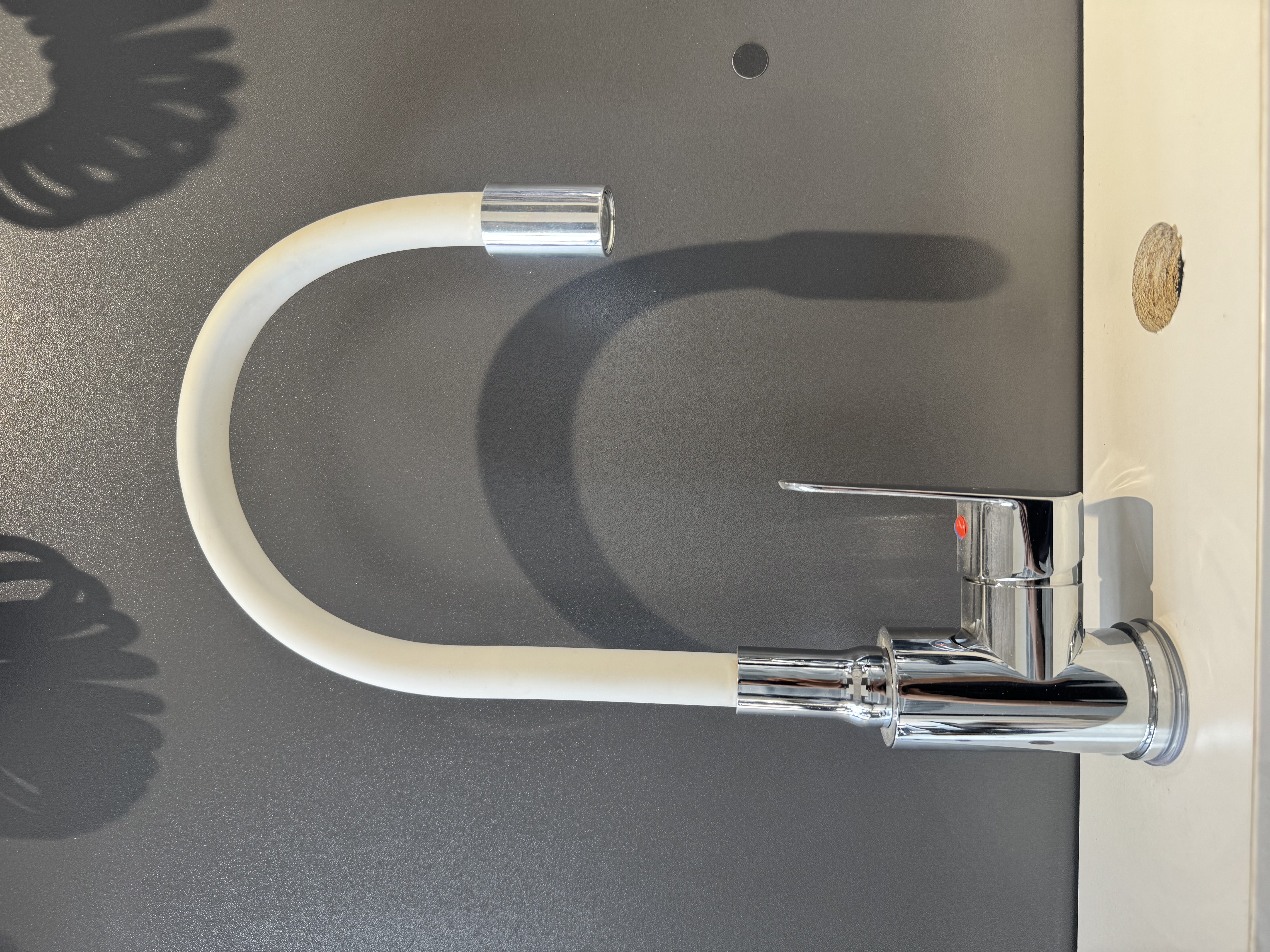 Кух. смеситель Модель С-1